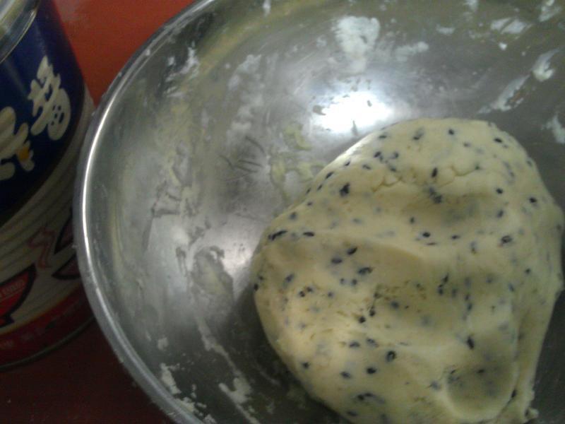 Ҭ�㼦����^��ά��ը����������