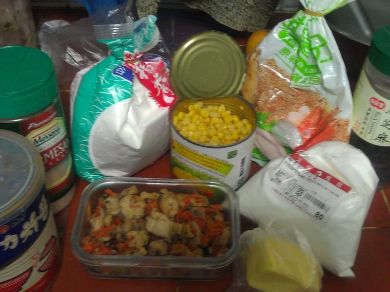 Ҭ�㼦����^��ά��ը����������