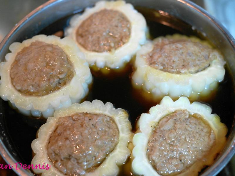 �ռ�����������������