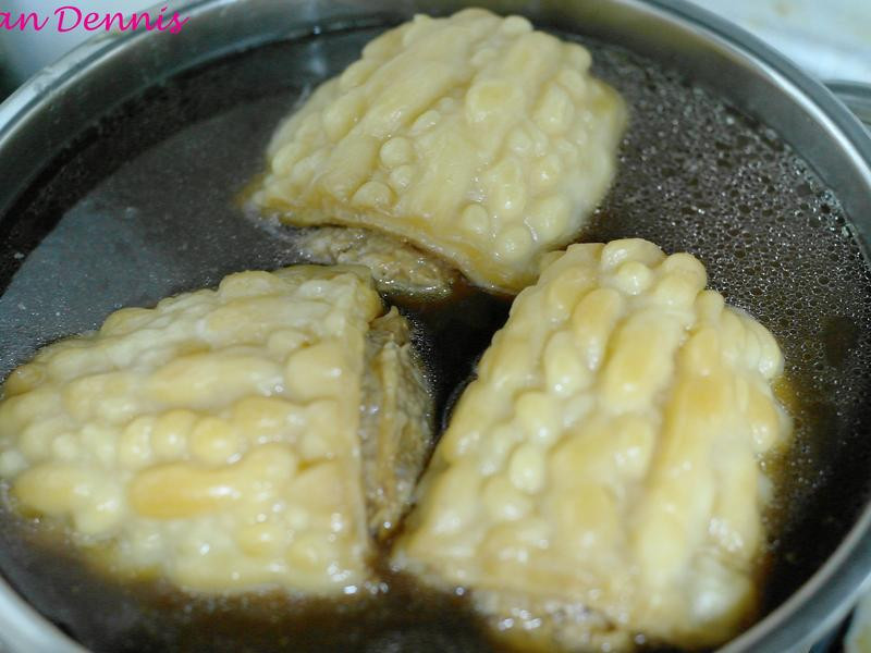 �ռ�����������������