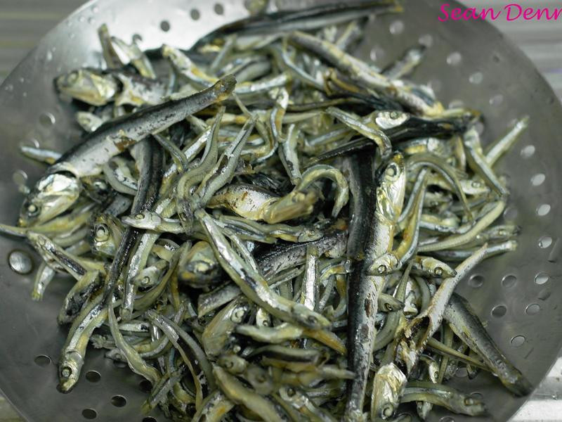 �ռ�����������������