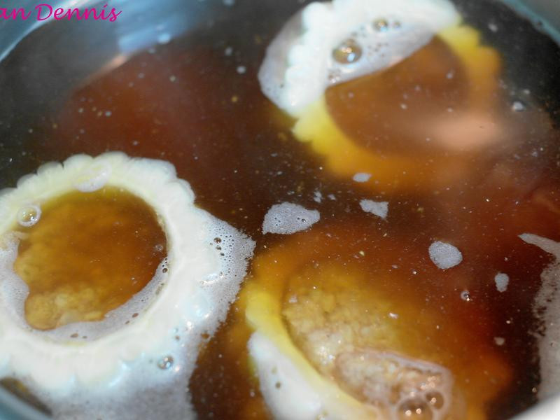 �ռ�����������������