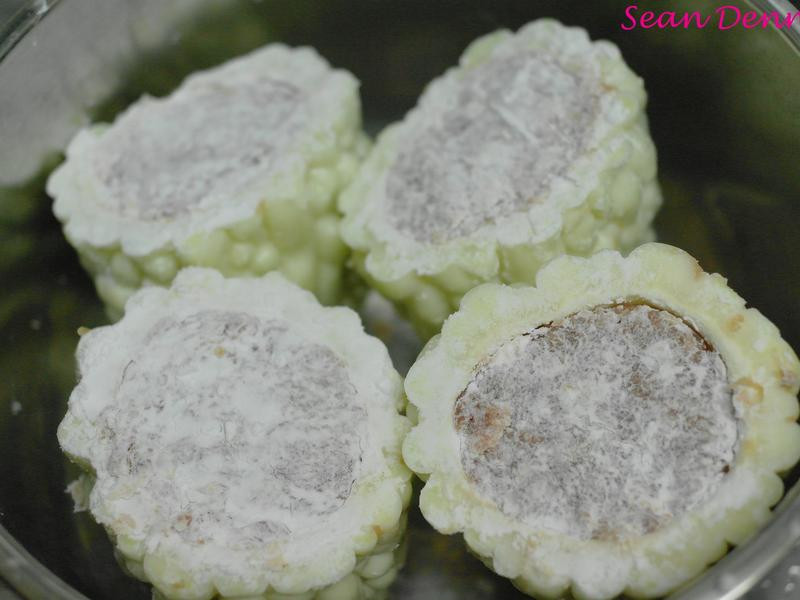 �ռ�����������������