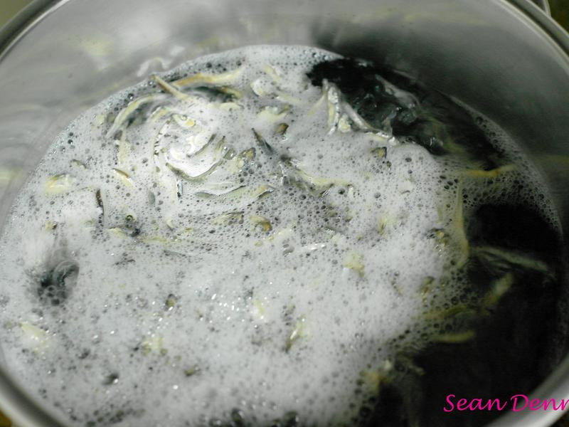 �ռ�����������������