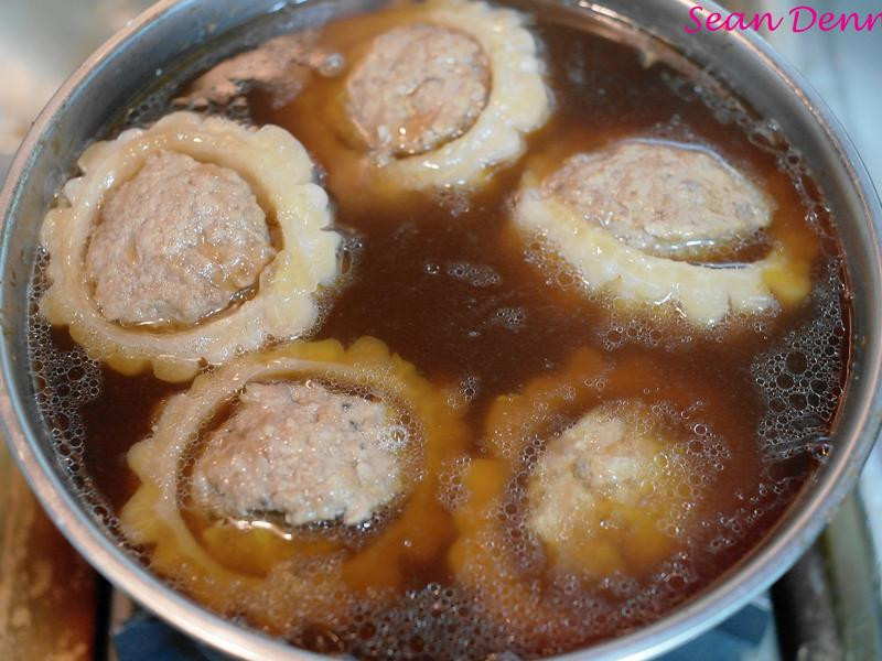 �ռ�����������������