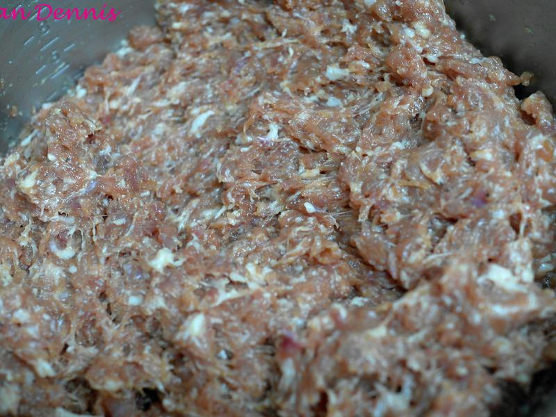 �ռ�����������������