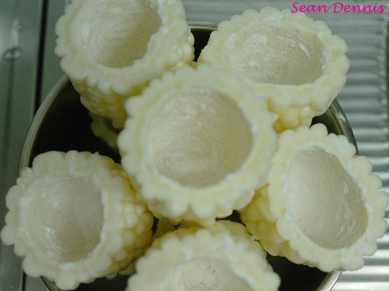 �ռ�����������������