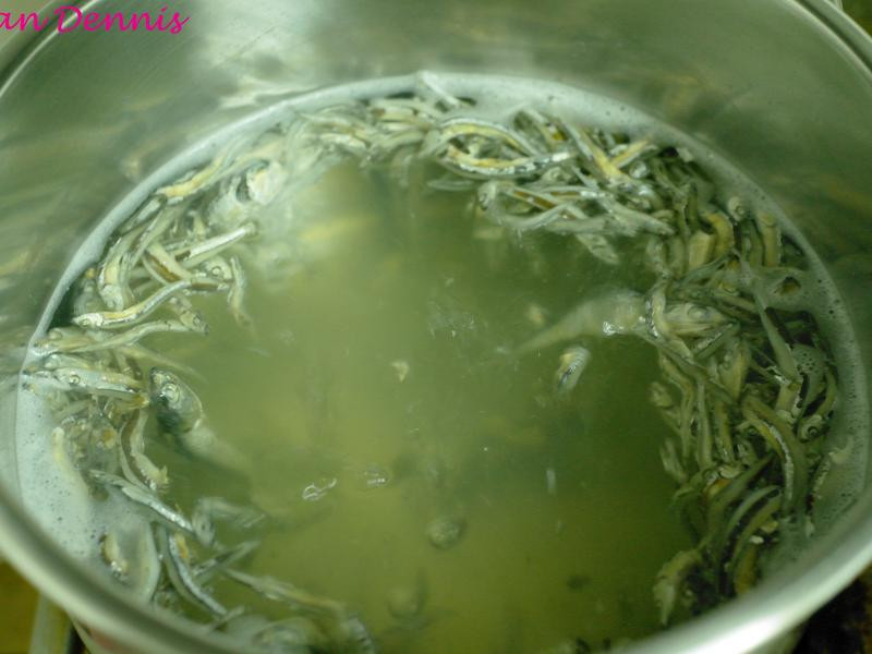 �ռ�����������������