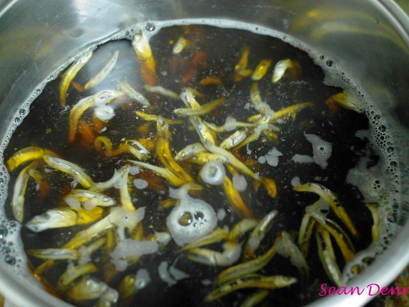 �ռ�����������������