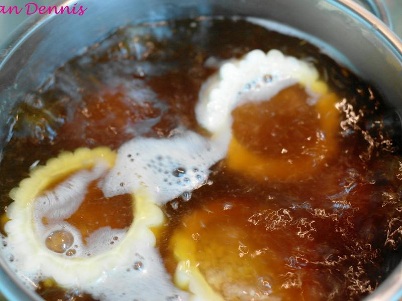 �ռ�����������������