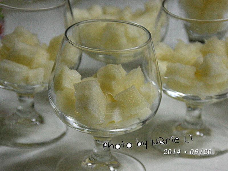 �����̲�ˮ����������