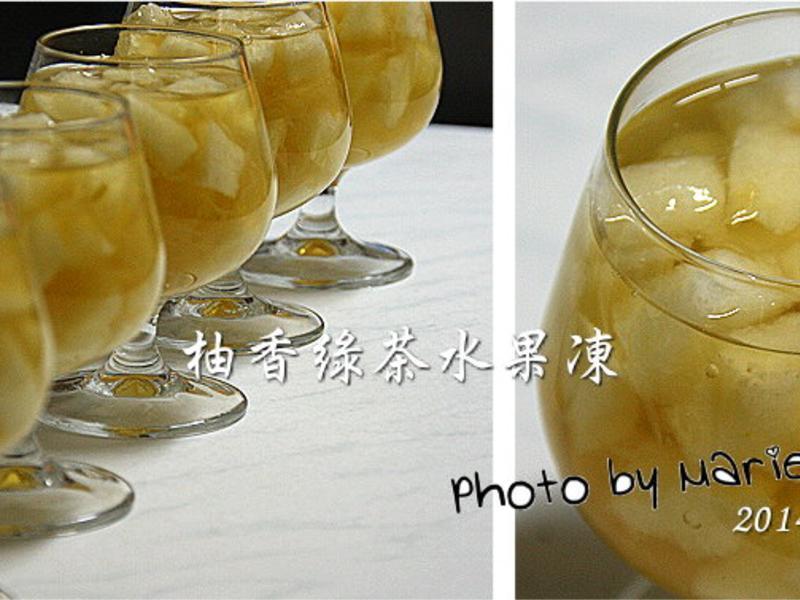 �����̲�ˮ����������