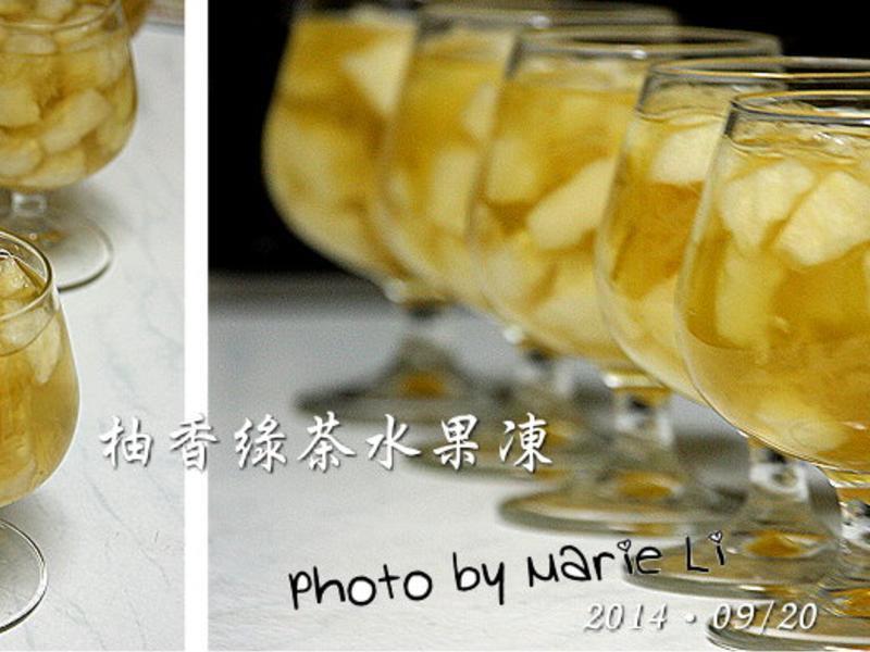 �����̲�ˮ����������