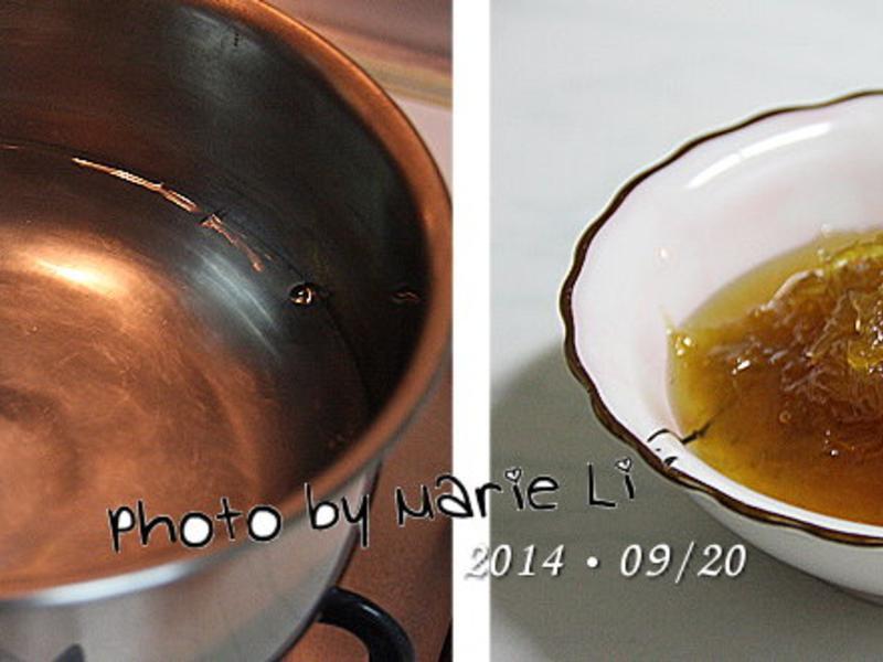 �����̲�ˮ����������