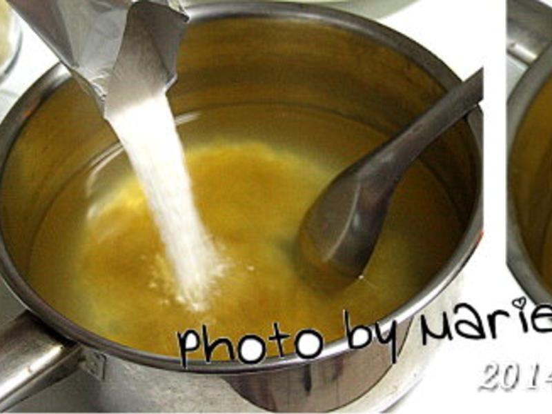 �����̲�ˮ����������