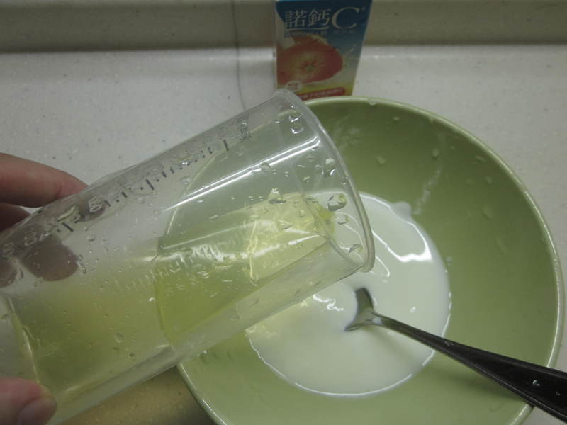 ˮ���Ÿ������