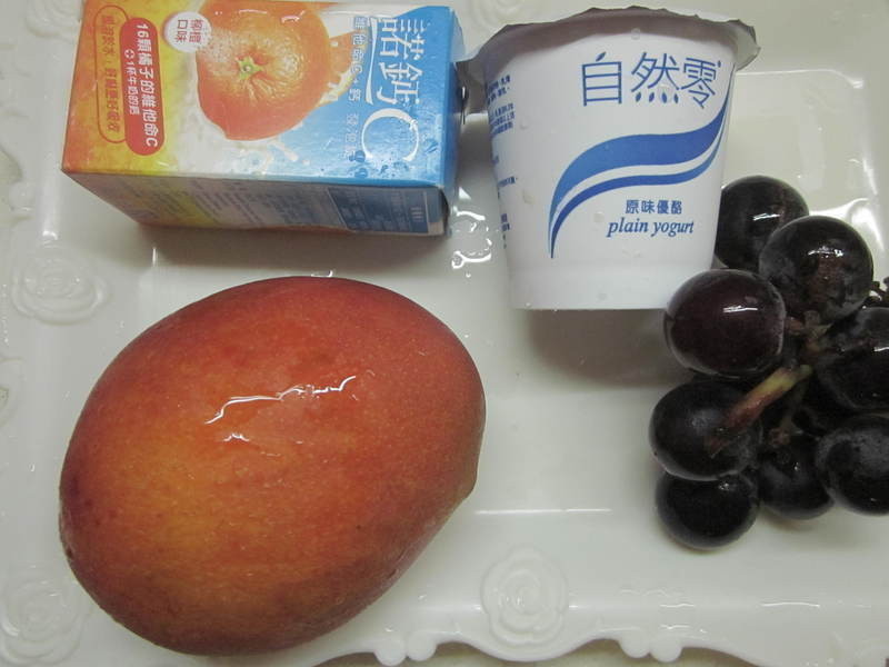 ˮ���Ÿ������