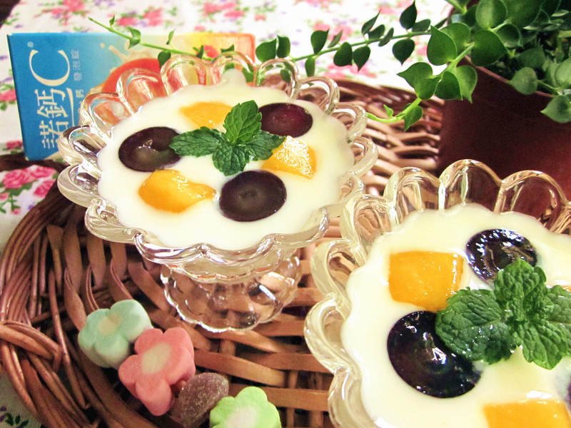 ˮ���Ÿ������