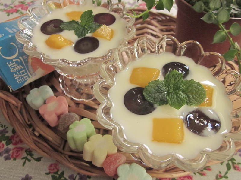 ˮ���Ÿ������