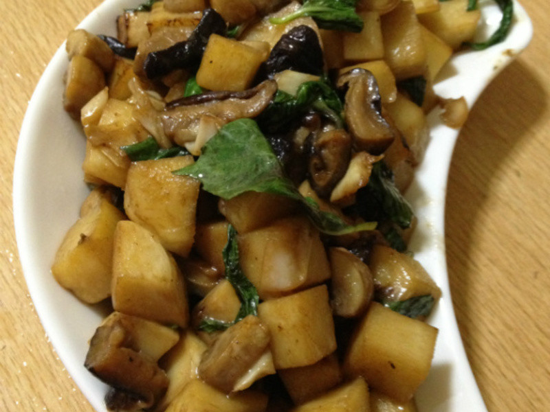 ����˫�����������