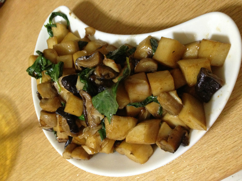 ����˫�����������