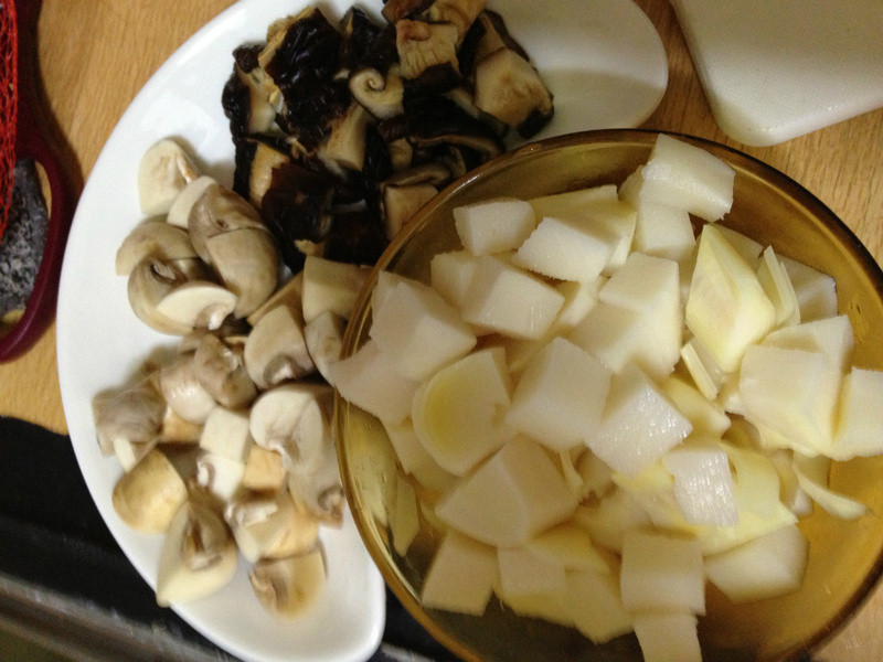 ����˫�����������