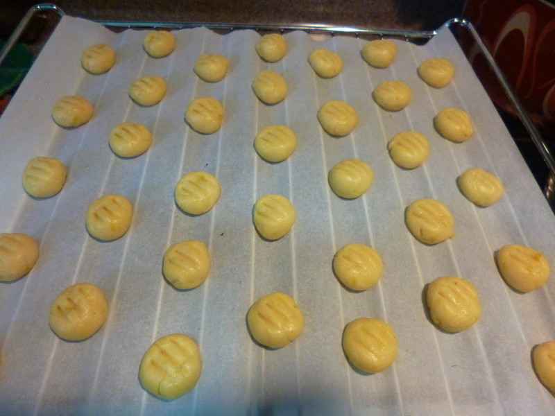 ����ѩ�������