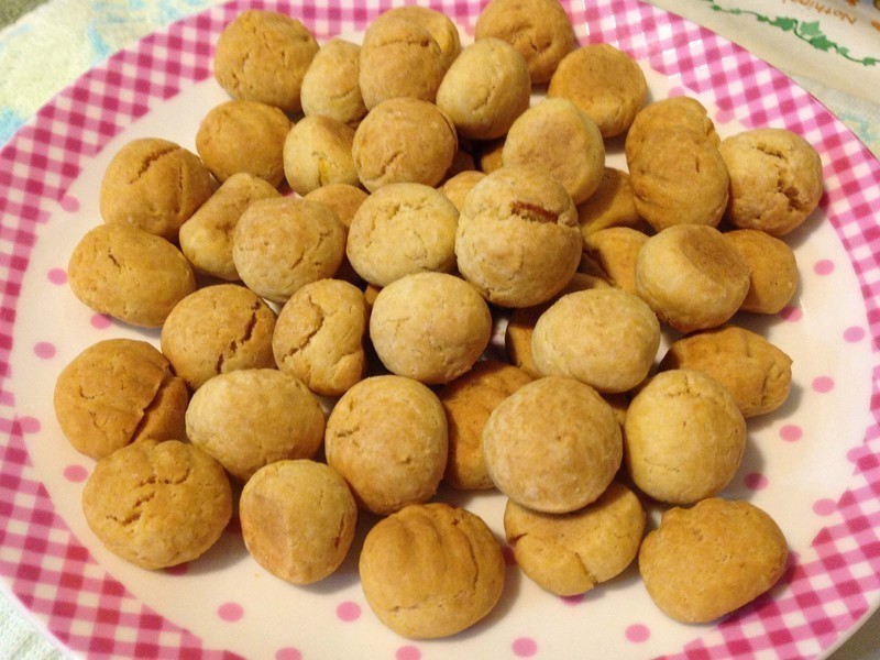 ����ѩ�������