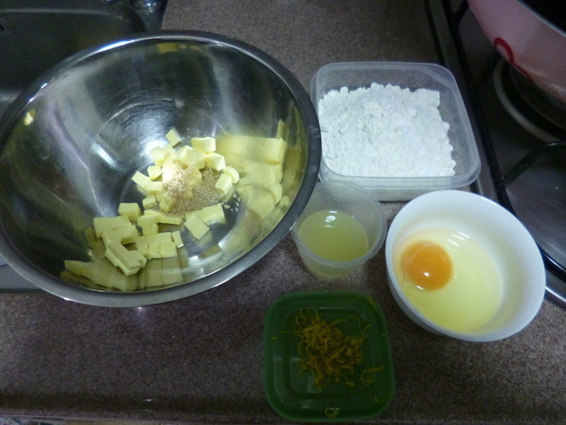 ����ѩ�������