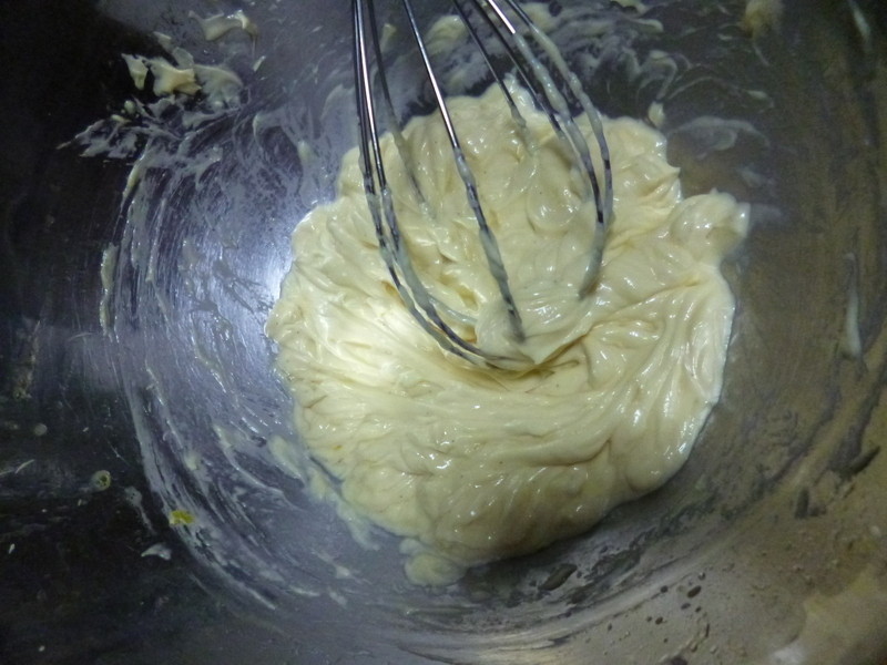 ����ѩ�������