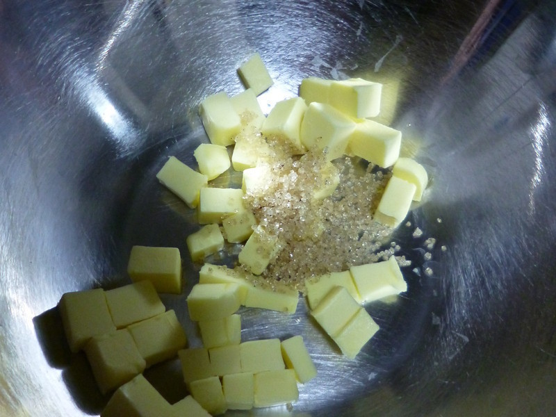 ����ѩ�������