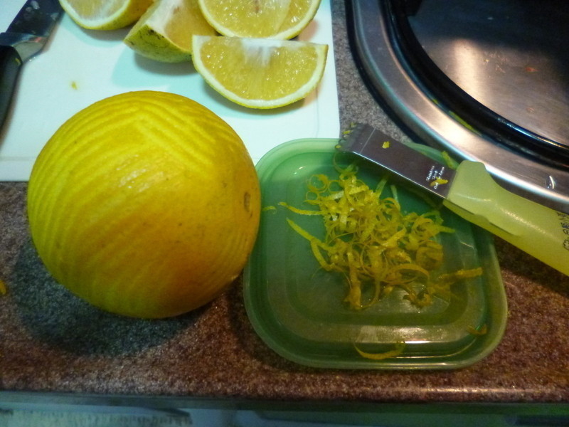 ����ѩ�������