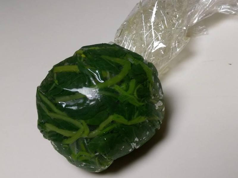 �ͷ���ʽҰ���������