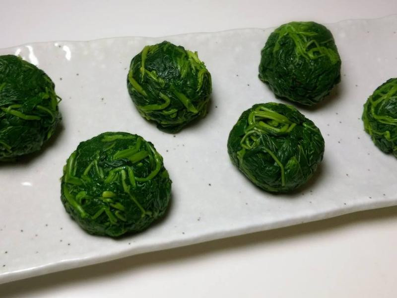 �ͷ���ʽҰ���������