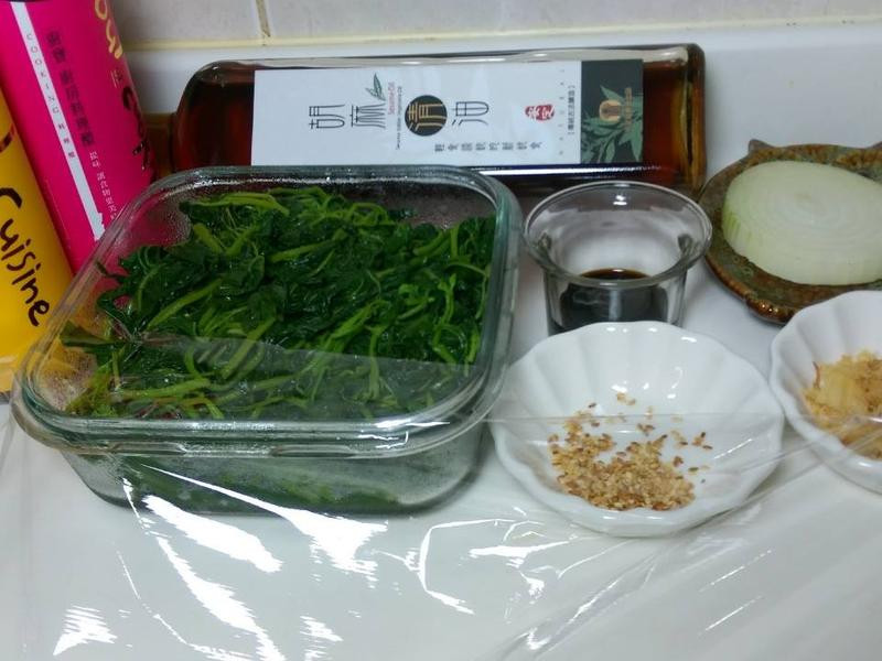 �ͷ���ʽҰ���������