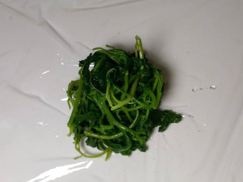 �ͷ���ʽҰ���������