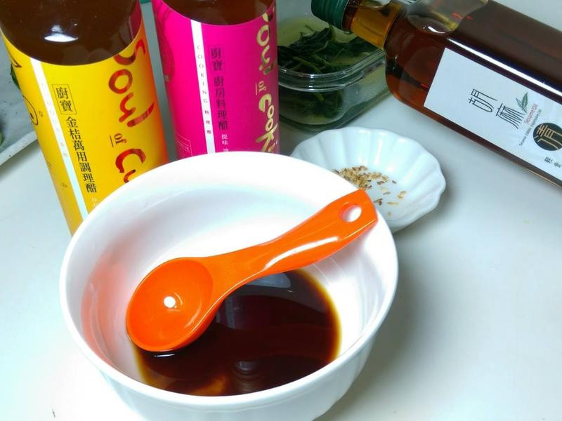 �ͷ���ʽҰ���������