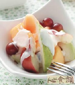 ����ˮ��ɳ��������