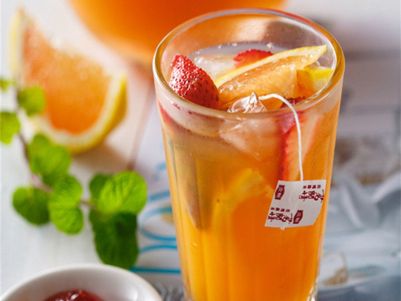 ������ס���ʽˮ���������