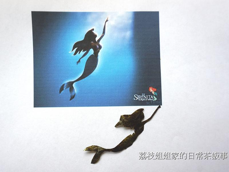 �˲��������С������㵱������