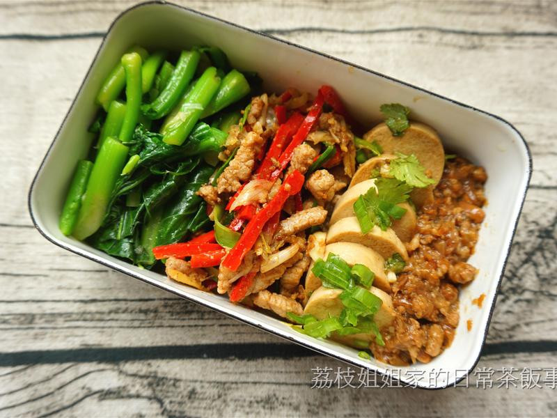 �˲��������С������㵱������