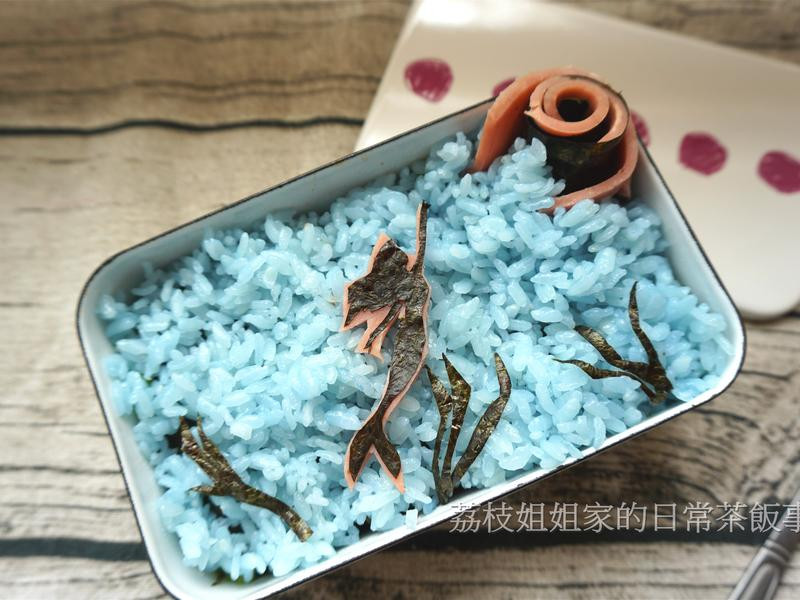 �˲��������С������㵱������