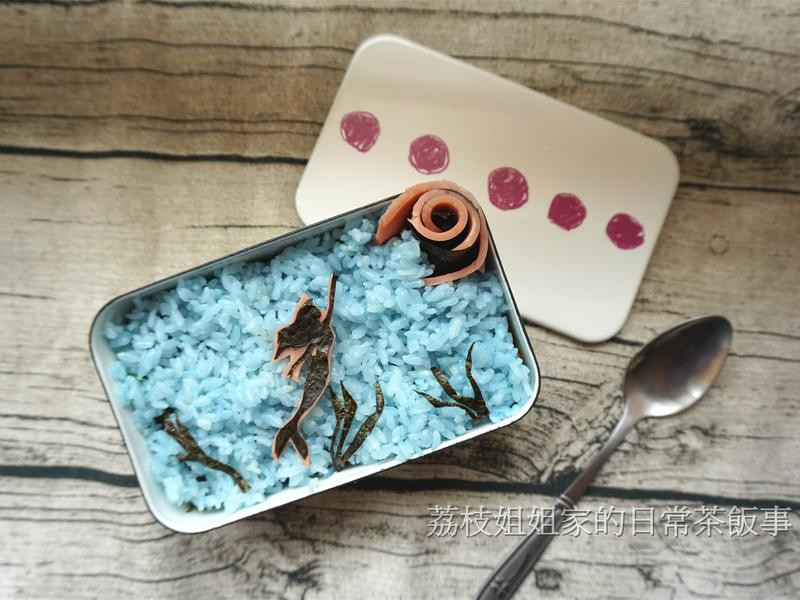 �˲��������С������㵱������