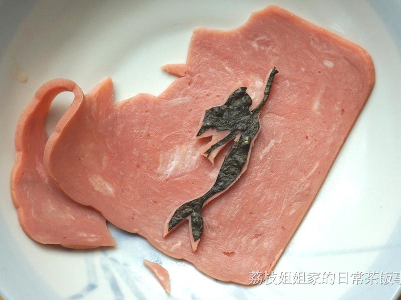 �˲��������С������㵱������