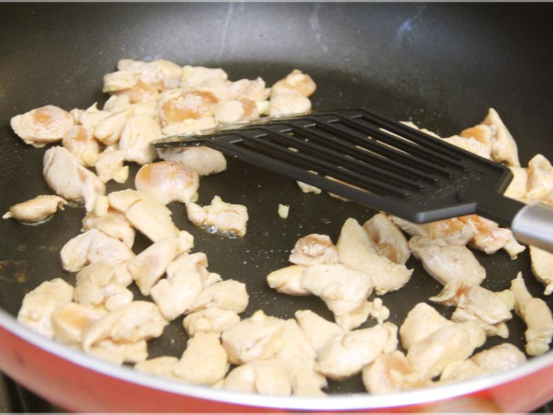 �ʽ������㵱������