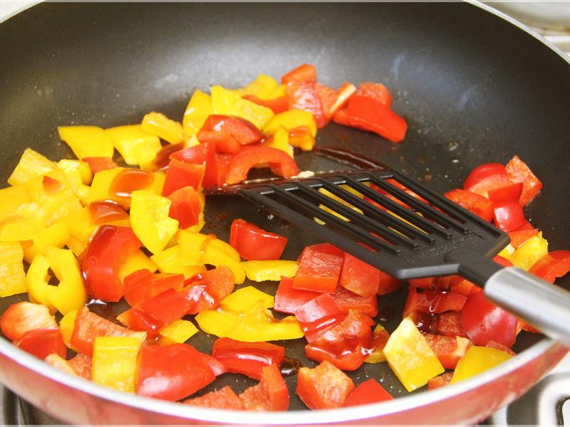 �ʽ������㵱������