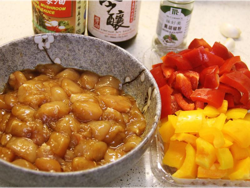 �ʽ������㵱������