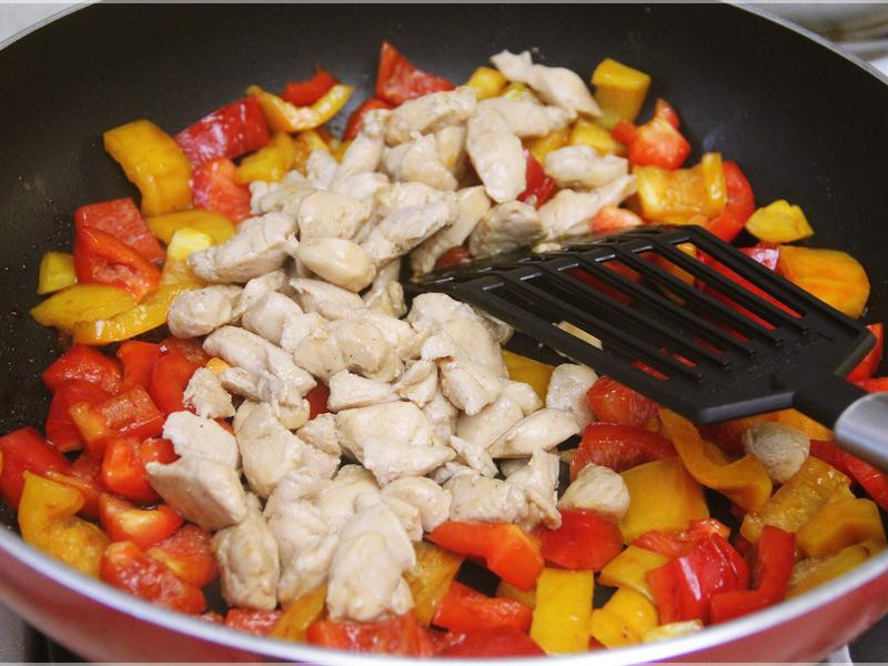 �ʽ������㵱������