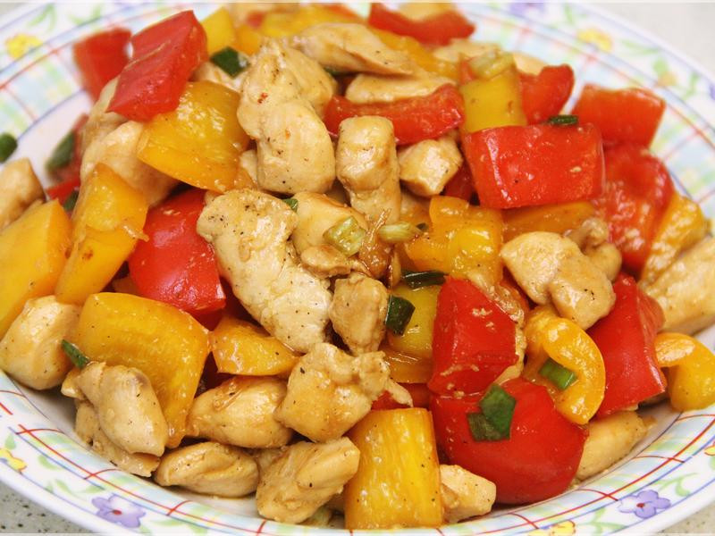 �ʽ������㵱������