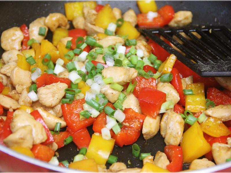 �ʽ������㵱������